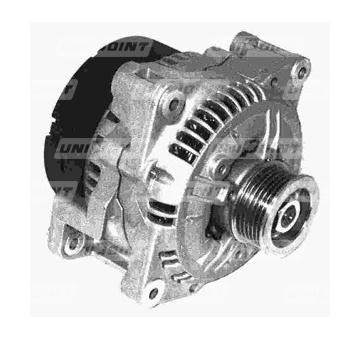 generátor Bosch UP Test F042A01074