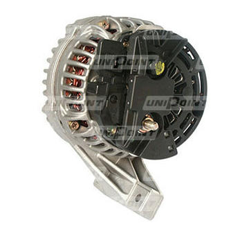 generátor Bosch UP Test F042A01181