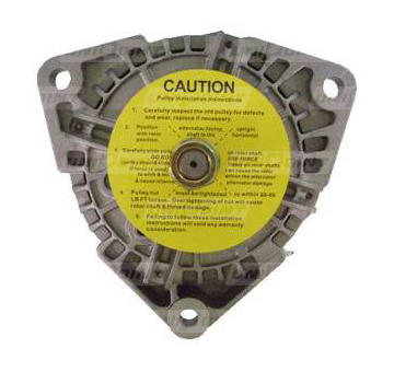 generátor Bosch UP Test F042A01123