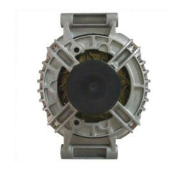 generátor Bosch UP Test F042A01150