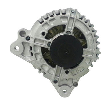 generátor Bosch UP Test F042A01224