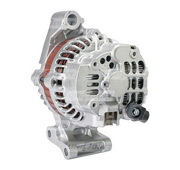 generátor Bosch UP Test F042A03119