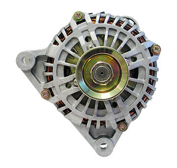 generátor Bosch UP Test F042A03019