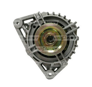 generátor Bosch UP Test F042A07009