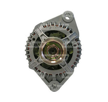 generátor Bosch UP Test F042A07015