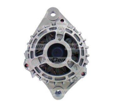 generátor Bosch UP Test F042A07021