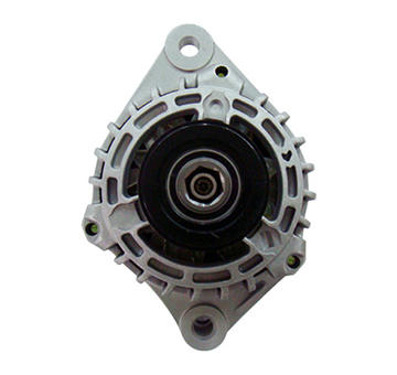 generátor Bosch UP Test F042A07022