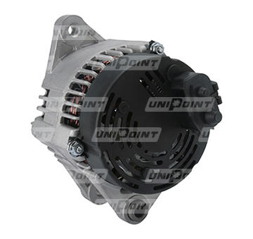 generátor Bosch UP Test F042A07029