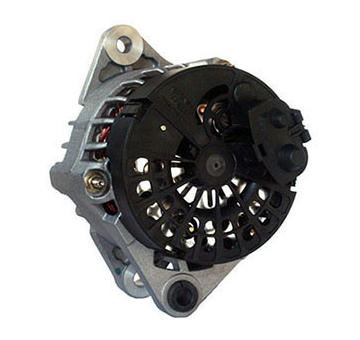 generátor Bosch UP Test F042A07032