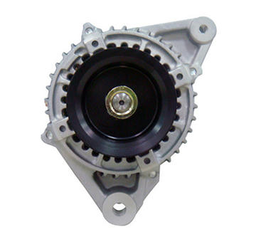 generátor Bosch UP Test F042A02062