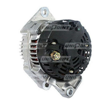 generátor Bosch UP Test F042A0B017