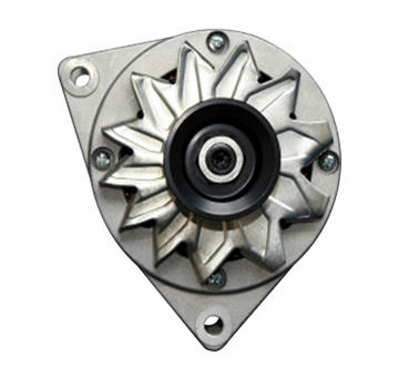 generátor Bosch UP Test F042A0B024