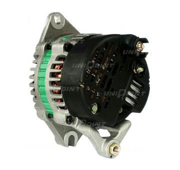 generátor Bosch UP Test F042A0B027