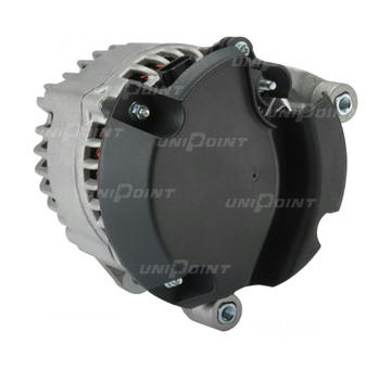 generátor Bosch UP Test F042A04089