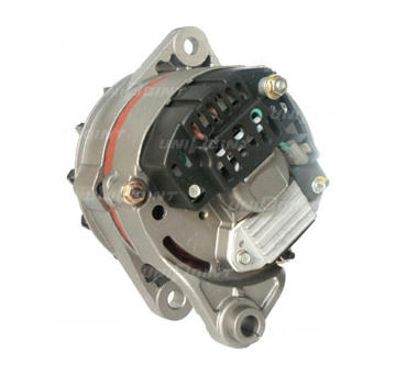 generátor Bosch UP Test F042A0H014