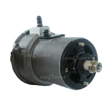 generátor Bosch UP Test F042A0H025