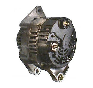 generátor Bosch UP Test F042A0H055