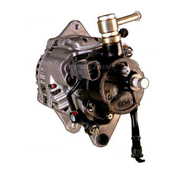 generátor Bosch UP Test F042A0H062