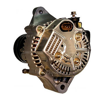 generátor Bosch UP Test F042A0H072