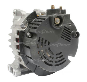 generátor Bosch UP Test F042A0H074