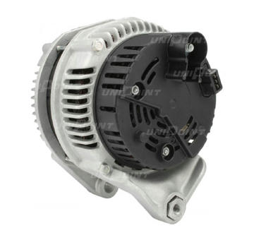 generátor Bosch UP Test F042A0H111