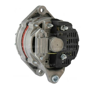 generátor Bosch UP Test F042A0H118
