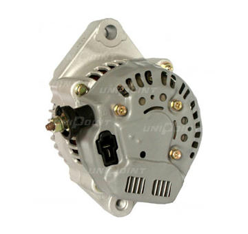 generátor Bosch UP Test F042A0H125