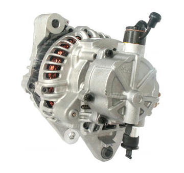 generátor Bosch UP Test F042A0H130
