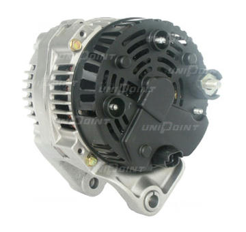 generátor Bosch UP Test F042A0H148