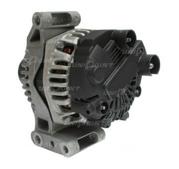 generátor Bosch UP Test F042A0H153