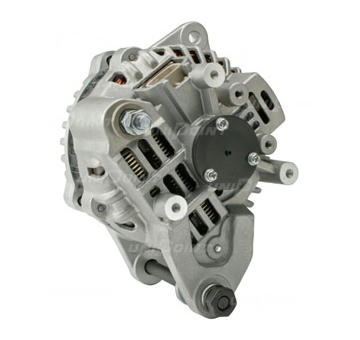 generátor Bosch UP Test F042A0H155