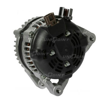 generátor Bosch UP Test F042A0H162