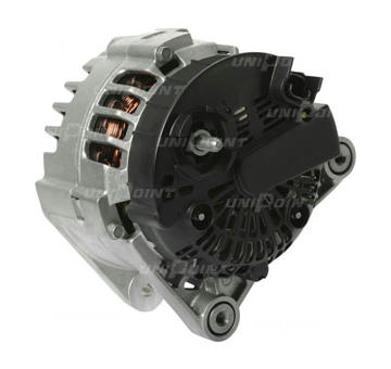 generátor Bosch UP Test F042A0H164