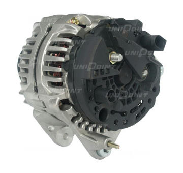 generátor Bosch UP Test F042A0H172