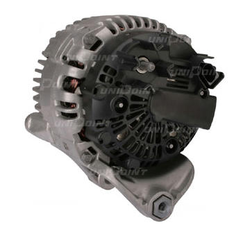 generátor Bosch UP Test F042A0H173