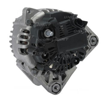 generátor Bosch UP Test F042A0H178