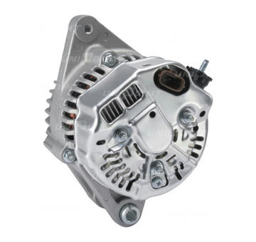 generátor Bosch UP Test F042A0H183