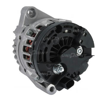 generátor Bosch UP Test F042A0H186