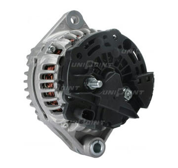 generátor Bosch UP Test F042A0H190