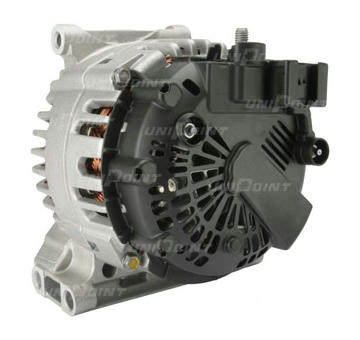 generátor Bosch UP Test F042A0H197