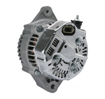 generátor Bosch UP Test F042A0H203