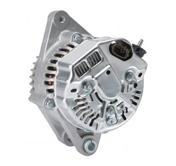 generátor Bosch UP Test F042A0H204