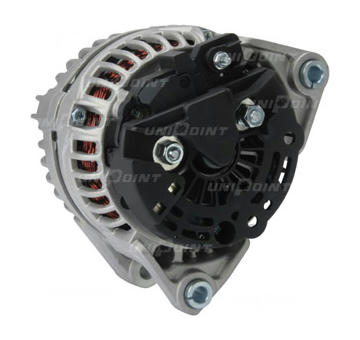 generátor Bosch UP Test F042A0H220