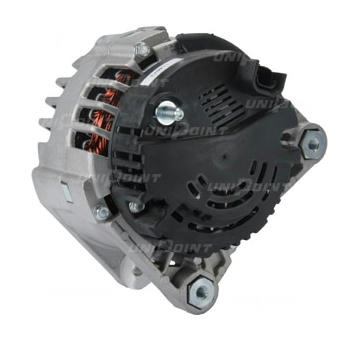 generátor Bosch UP Test F042A0H222