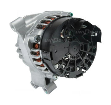 generátor Bosch UP Test F042A0H223