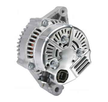 generátor Bosch UP Test F042A0H232