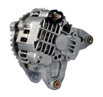 generátor Bosch UP Test F042A0H234