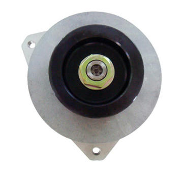 generátor Bosch UP Test F042A01157