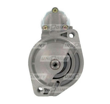 Startér Bosch UP Test F042S02011