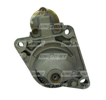 Startér Bosch UP Test F042S02016